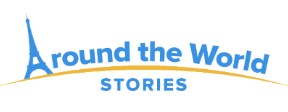 Around The World Stories