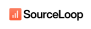Sourceloop AI