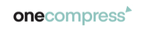 One Compress