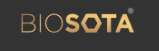 Biosota