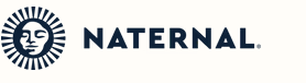 Naternal