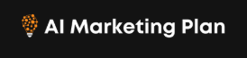 AI Marketing Plan