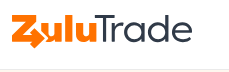 ZuluTrade