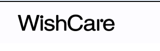 WishCare