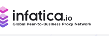Infatica