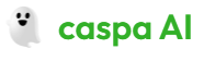 Caspa AI