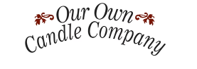 Our Own Candle Company UK