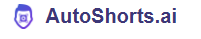 AutoShorts.ai