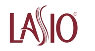 Lasioinc