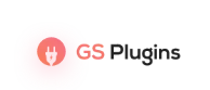 GS Plugins