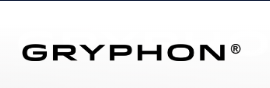 Gryphonconnect