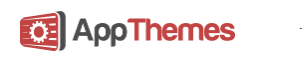 App Themes
