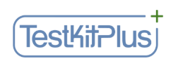 Test Kit Plus