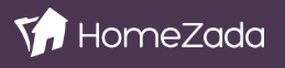 HomeZada