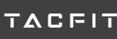 TACFIT