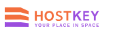 HostKey