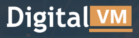Digital VM