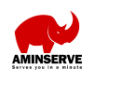 AMinServe