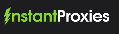 Instant Proxies