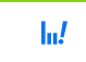 4K Download