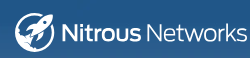 Nitrous Networks