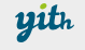 YITH Themes