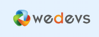 weDevs