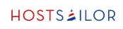HostSailor