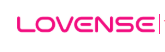 Lovense