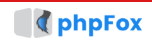 PHPFox