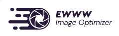 EWWW.io