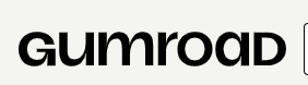 Gumroad