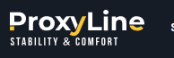 ProxyLine