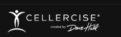 Cellerciser