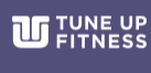 Tune Up Fitness