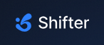 Shifter