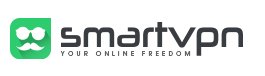 Smart VPN
