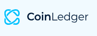 CoinLedger