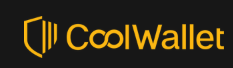 Coolwallet