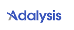Adalysis