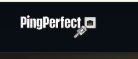 PingPerfect