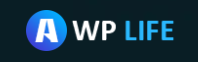 AWP Life