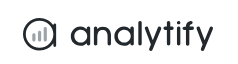 Analytify
