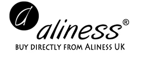Aliness