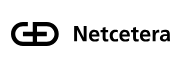 Netcetera