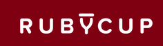 Ruby Cup