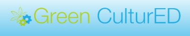 Green Cultured