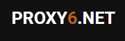 Proxy6