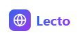 Lecto AI