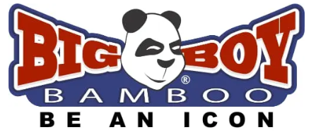 Big Boy Bamboo